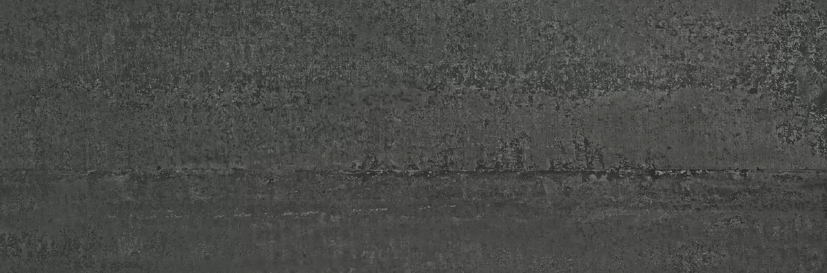 Плитка Meridien Anthracite 33.3*100