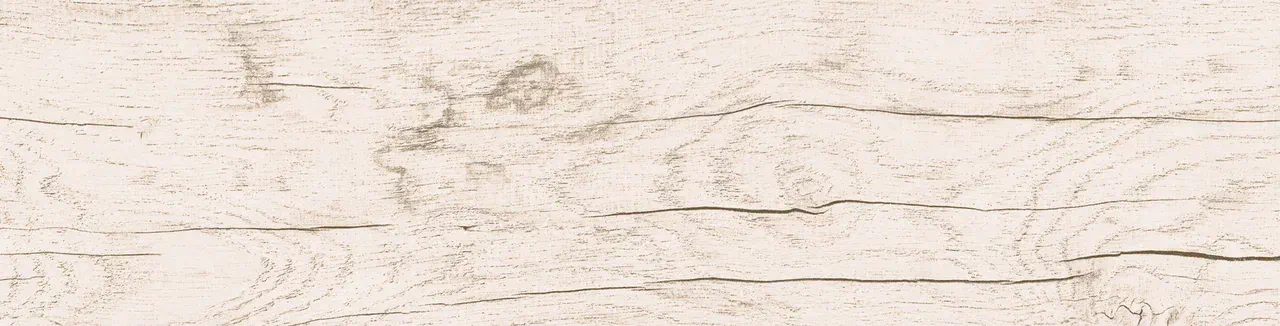 Керамогранит 0054 MADISON 60х15х08