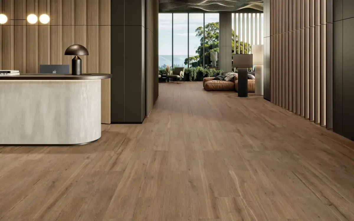 Rovere Ombre
