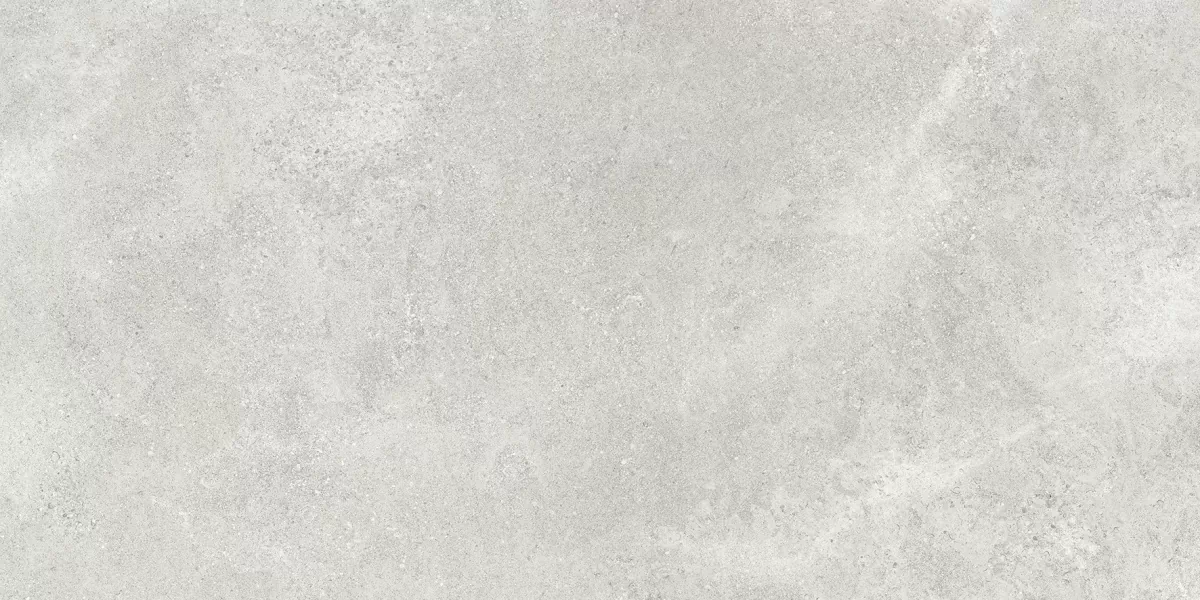 Керамогранит K948155R0001LPER Siena Grey светло-серый структурный 59,7х119,7