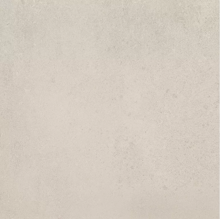 Керамогранит Sfumatto grey 59,8*59,8