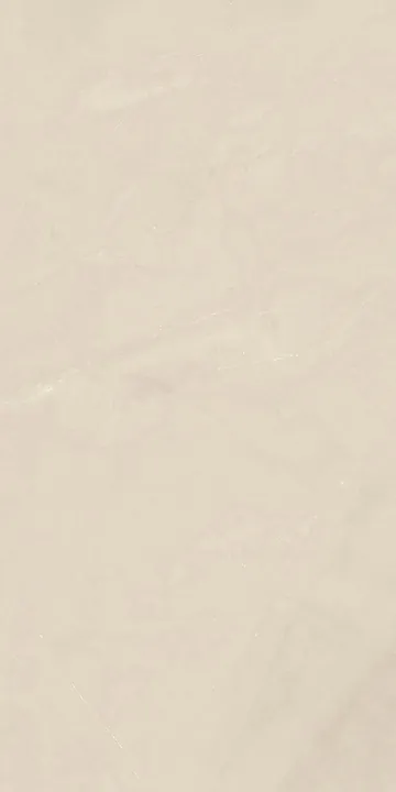 Керамогранит Walk Ivory Rett 60x120