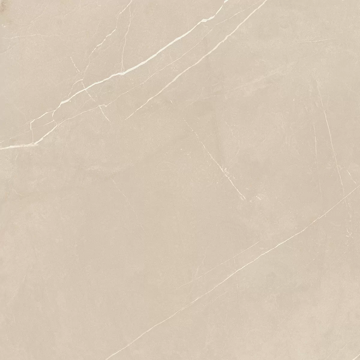 Керамогранит NL01 Nolana Beige Неполированный Рект. 60x60x10