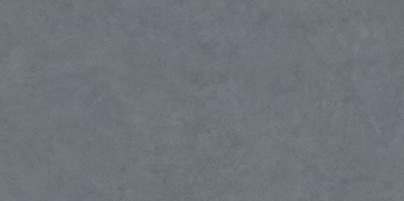 Керамогранит 44SF59R Surface Cobalto 60x120