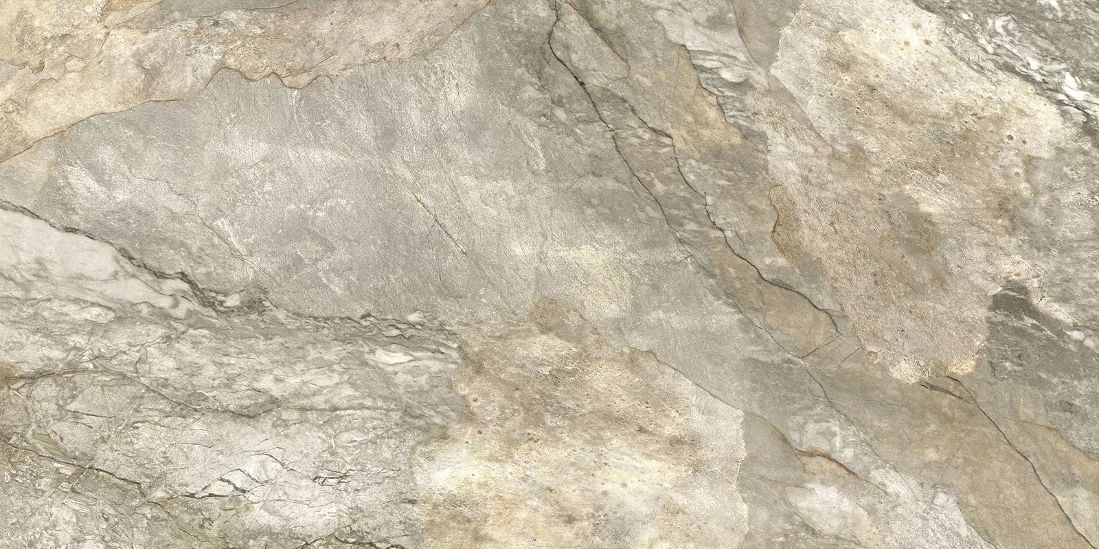 Керамогранит D12062M Slate Brown 600x1200x9.5