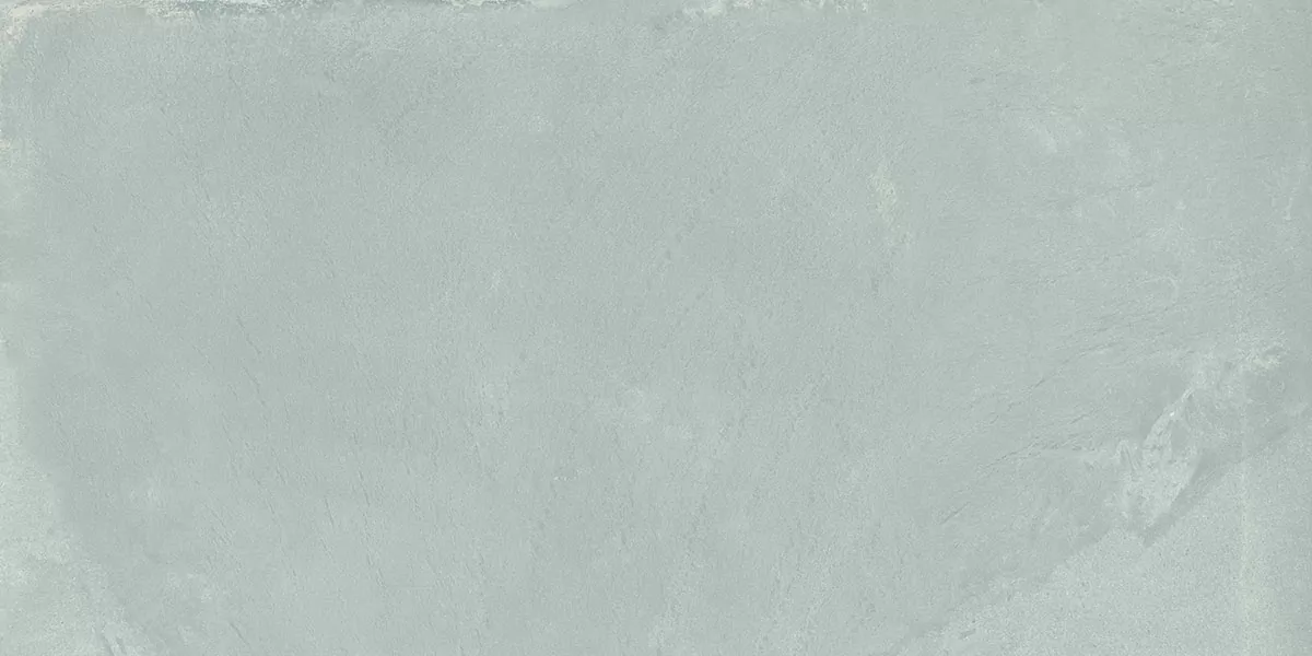 Керамогранит Lucido Mint LT Carving 60х120