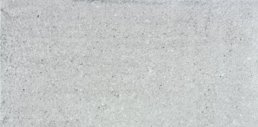 Керамогранит DARSE661 CEMENTO grey 30x60