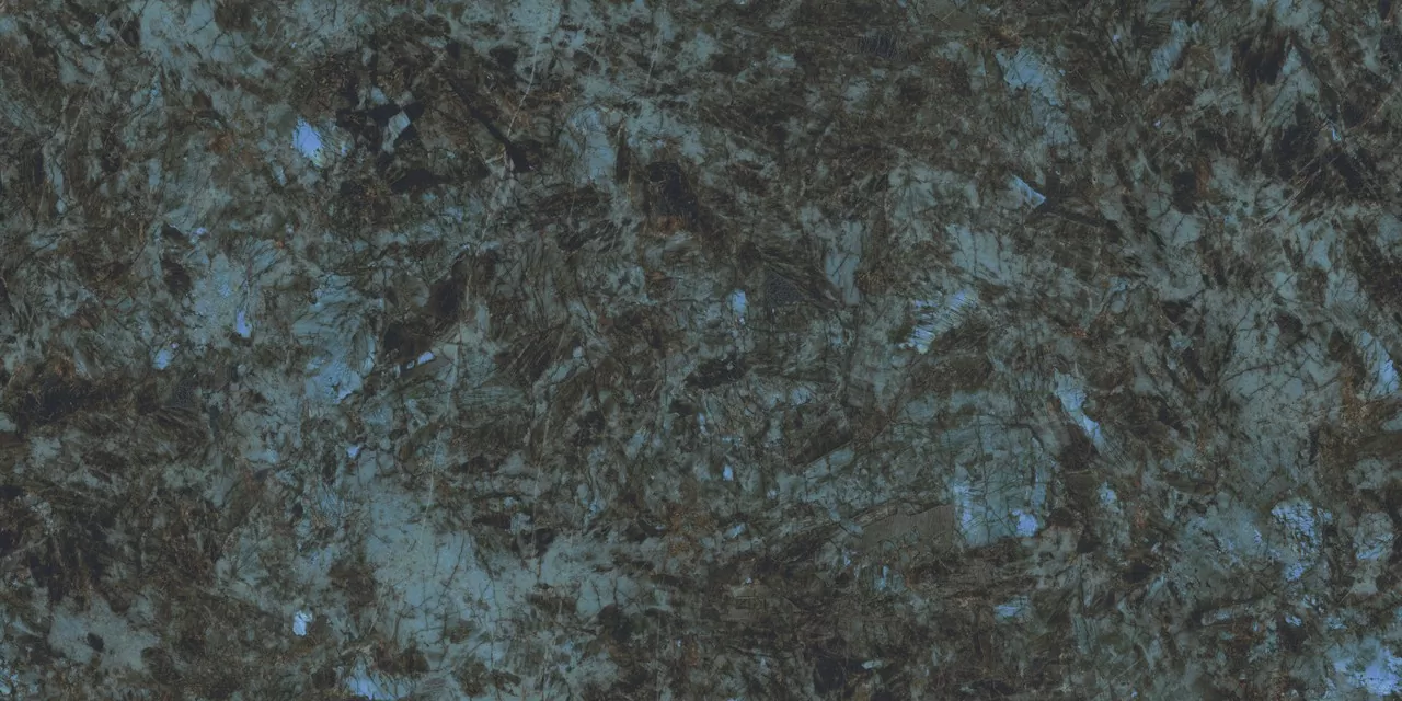 Керамогранит AXXV Marvel Diva Baobab Lapp 6mm 160x320