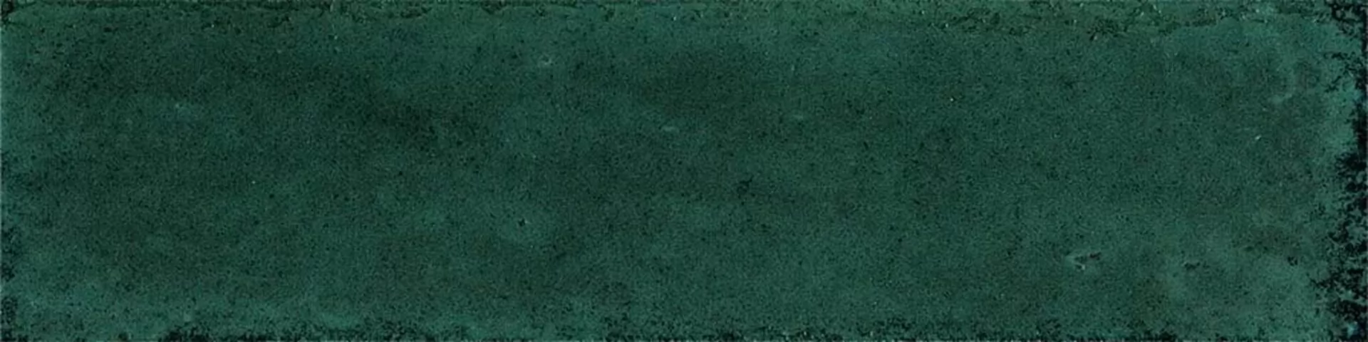 Плитка Hope Olive 7.5x30