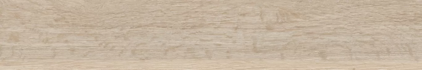 Керамогранит Carpatos Natural Rect R10 20x120