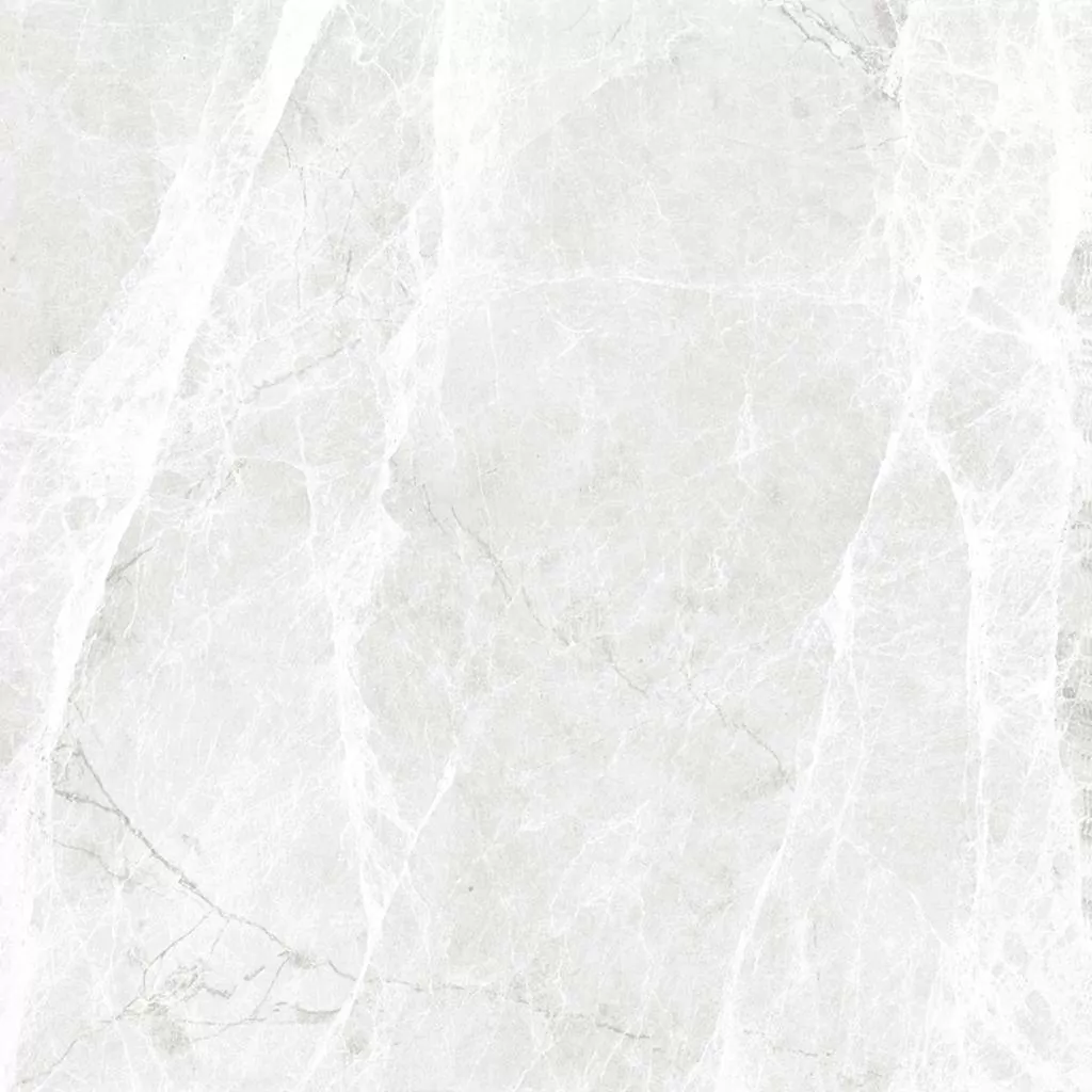 Керамогранит Worner WHITE 60x60