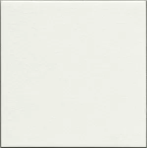 Плитка ADMO1015 Liso PB C/C Blanco 15х15