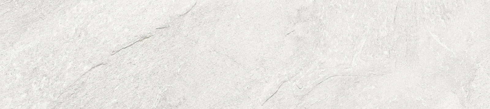 Керамогранит GP2090SNN00L Santorini White лаппатированный 200x900