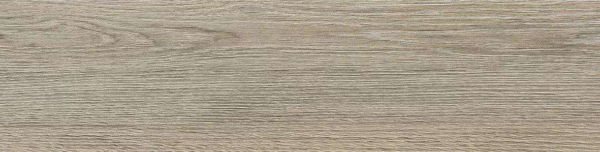 Керамогранит Oak оливковый 15х60