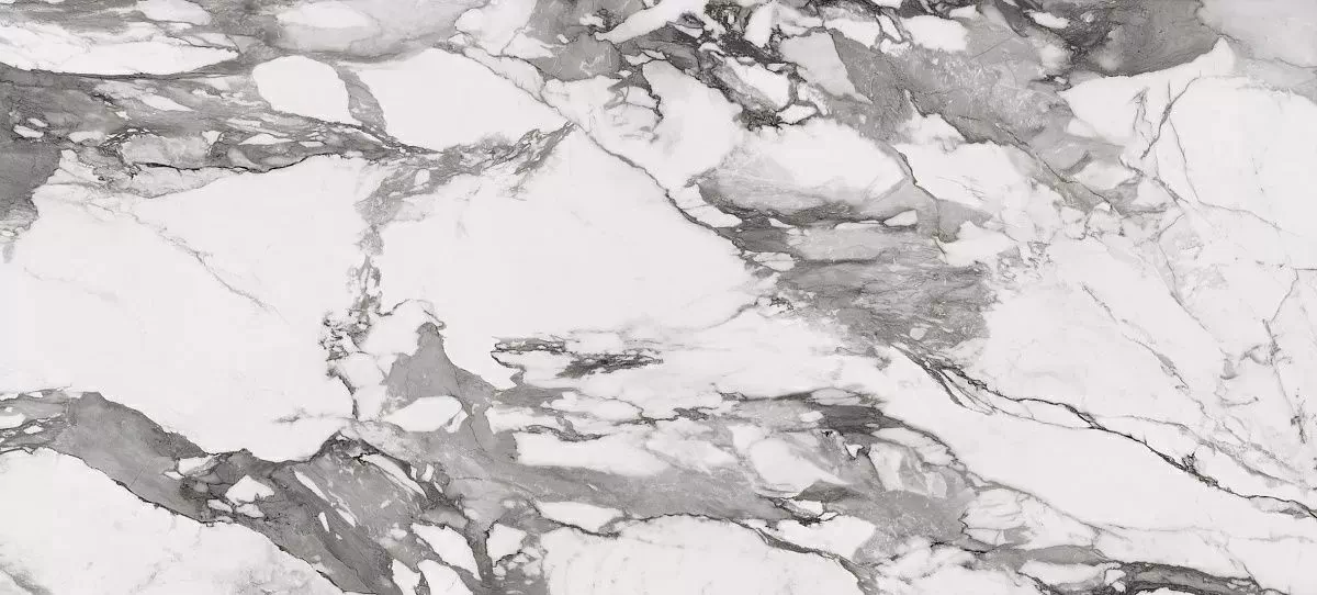 Керамогранит Crash Blanco Super Polished 120x280