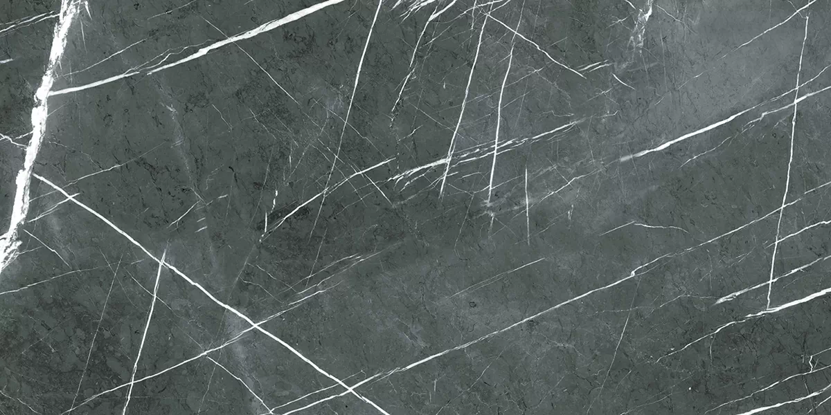 Керамогранит G393 Neiva Grey MR 60x120