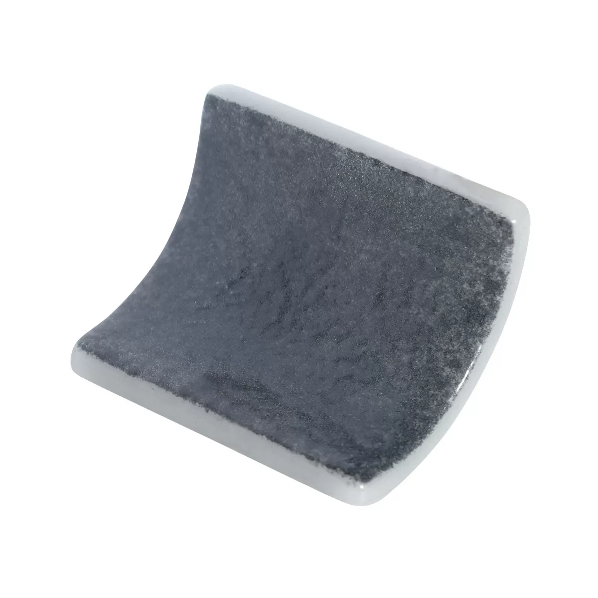Мозаика Cove 16 - B Safe 3х5х3
