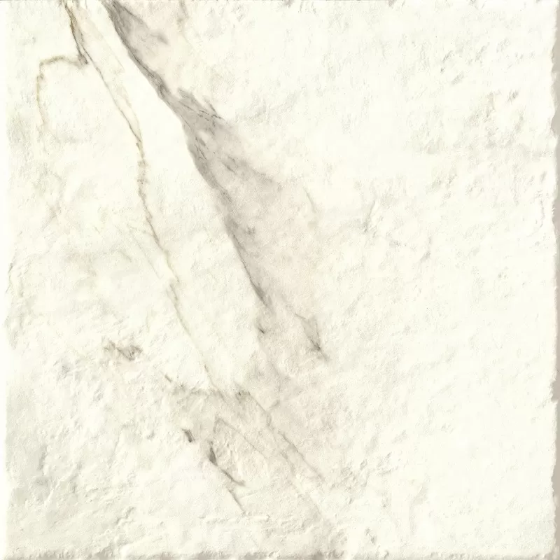 Керамогранит Canalgrande matt. Stone 40*40