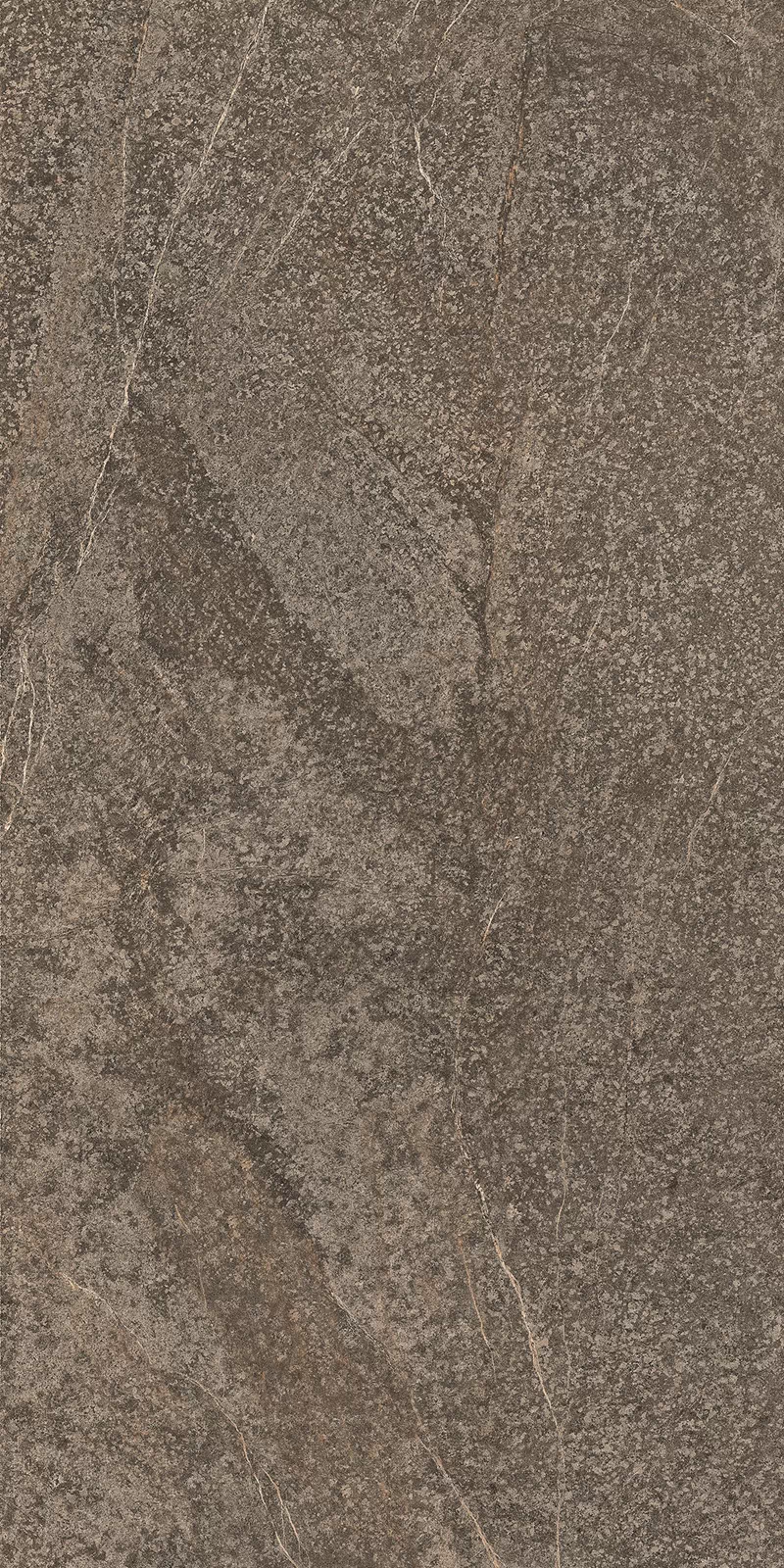 Керамогранит Alexandria Brown Sugar Carving 60x120
