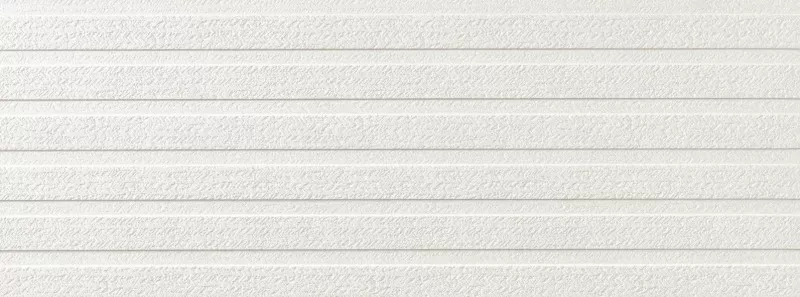 Плитка Capri Lineal Bone 45x120