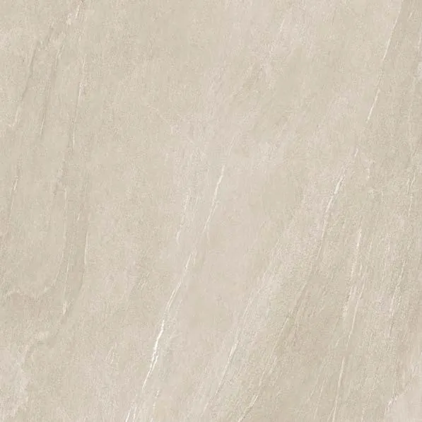 Керамогранит 9290 Volcamonica Beige Matt 100x100