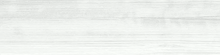 Керамогранит Ceylon светло-серый 15х60