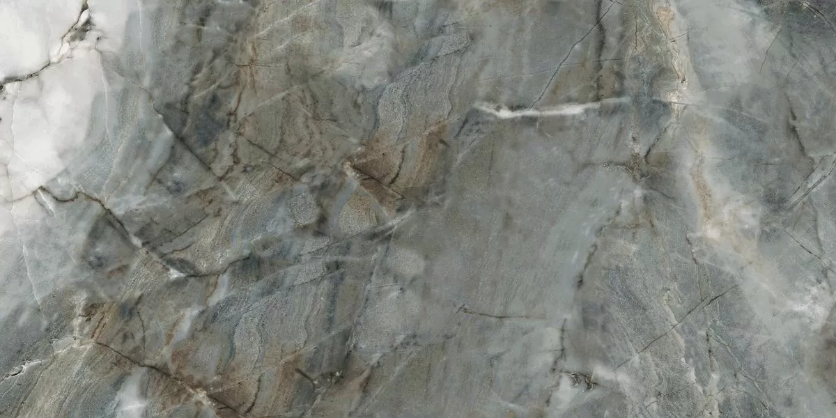 Керамогранит R_NR2009 Stone Symphony Matt 60x120