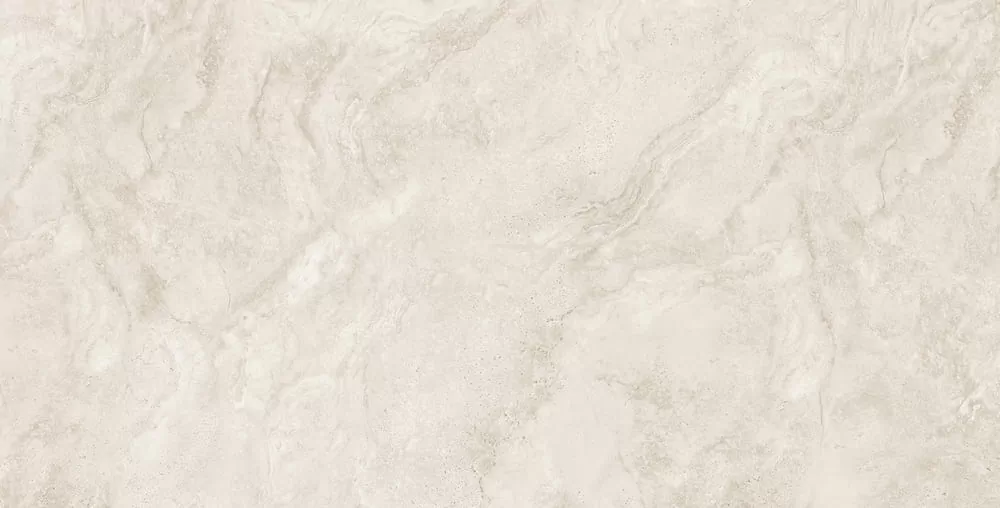 Керамогранит Silk Travertino Cream Matt 60x120