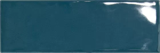 Керамогранит 135380 CB Azure Gloss 5x15