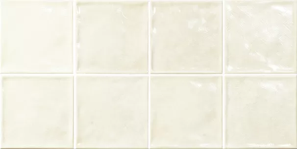 Плитка DECORADO CHIC BONE 15x15
