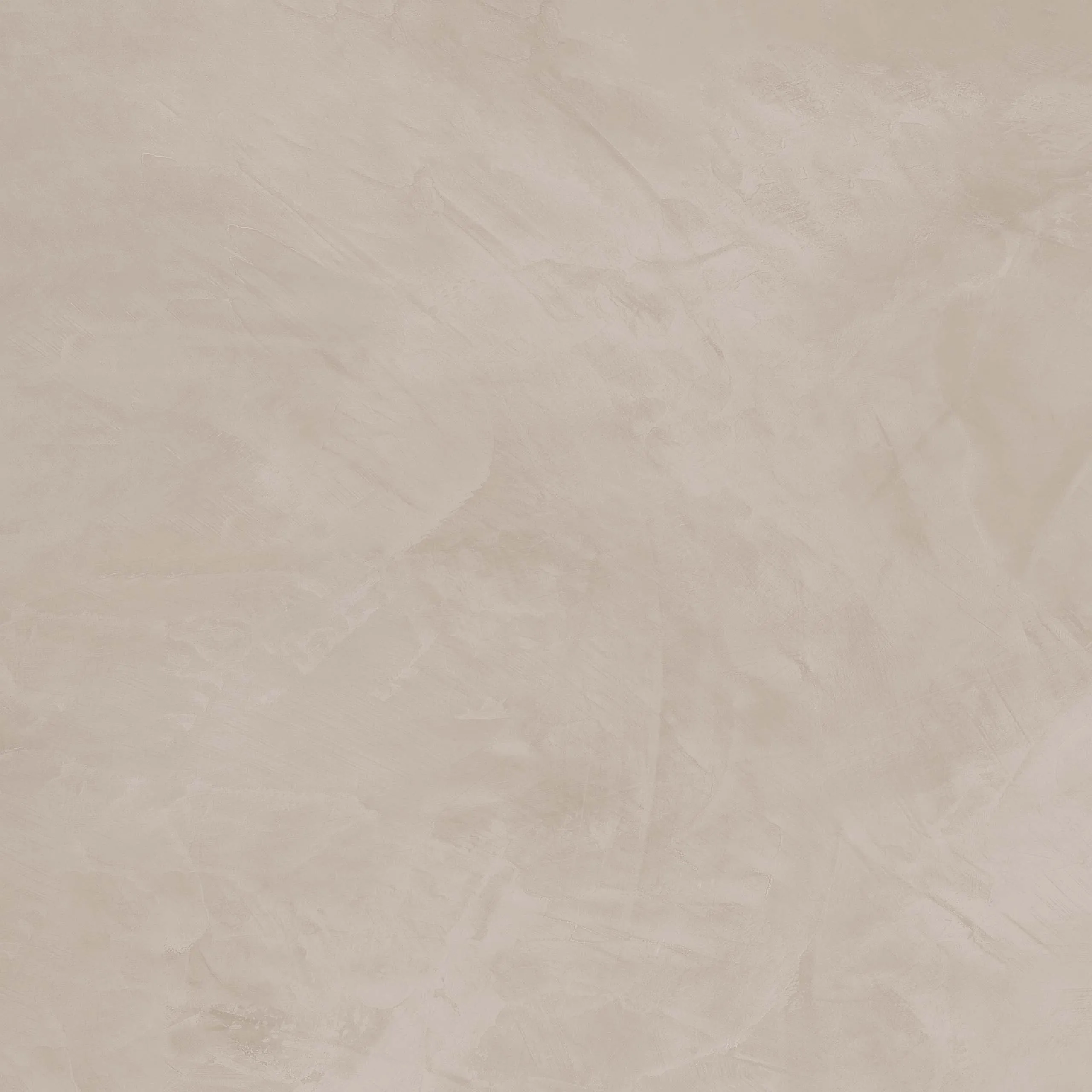 Керамогранит GF02 Graffito Light Beige Неполированный Рект. 80x80x11