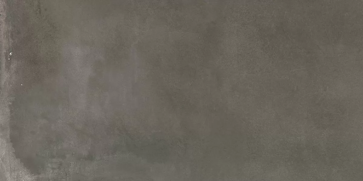 Керамогранит Concepta Parete Dark/Концепта Парете темный SR 120x60