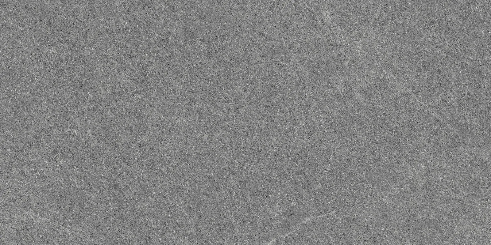 Керамогранит GP36GRS25 Gresse Graphite матовый 300x600x8