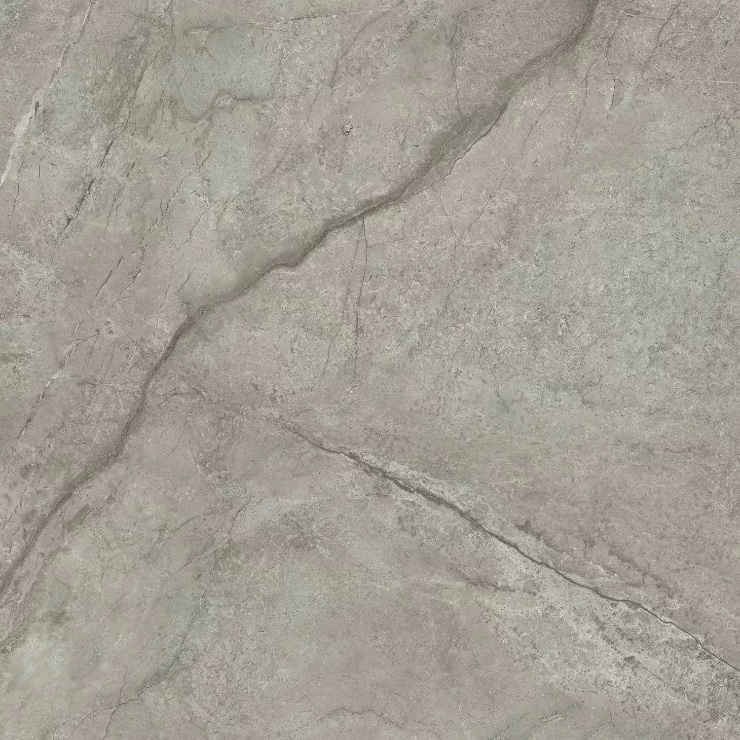 Керамогранит AJIE Marvel Meraviglia Silver Majestic Lapp. 120x120
