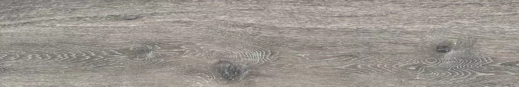 Керамогранит DA03 DAINTREE Dark Grey 19.4x120