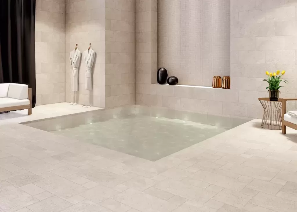 Керамогранит Peyto Natural C3 15x30