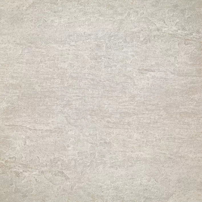 Керамогранит D303623 Scout White 20mm 60x60