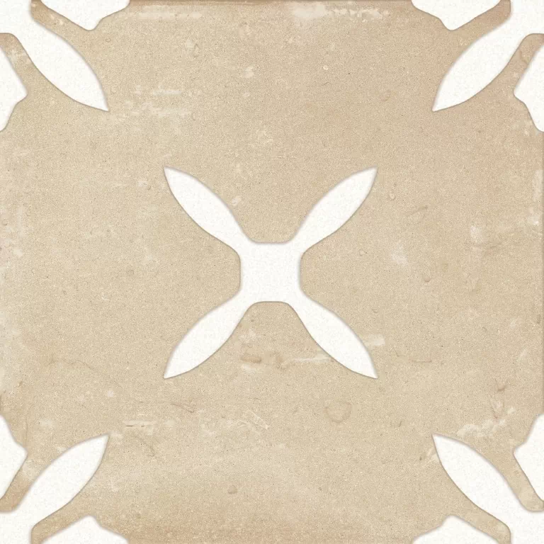 Керамогранит 40800 Pangea Sand Flower LT 22,3x22,3