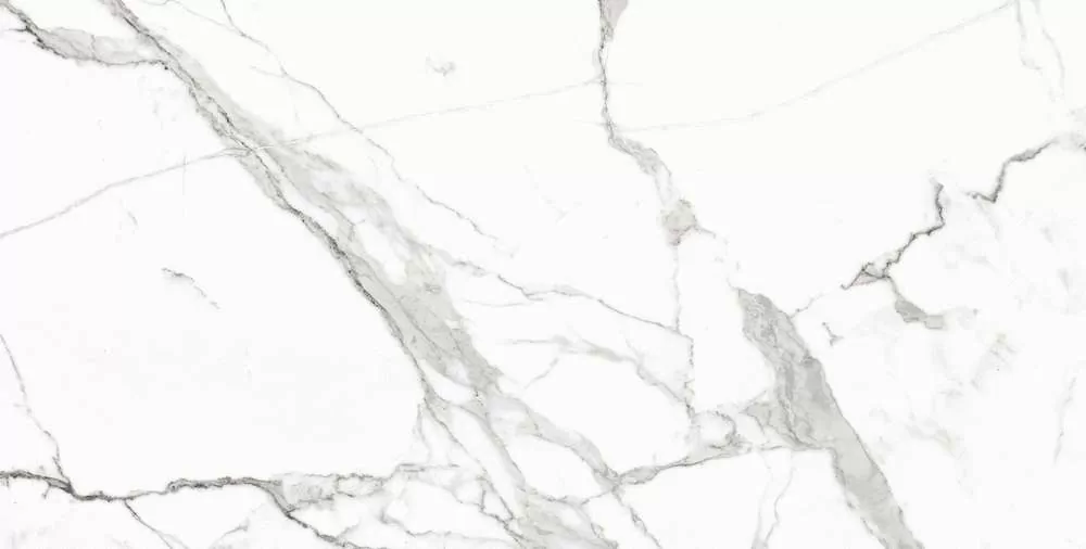 Керамогранит Pnr 10072 Polished 60x120