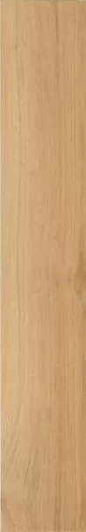 Керамогранит Rovere Naturale Ret 20x120