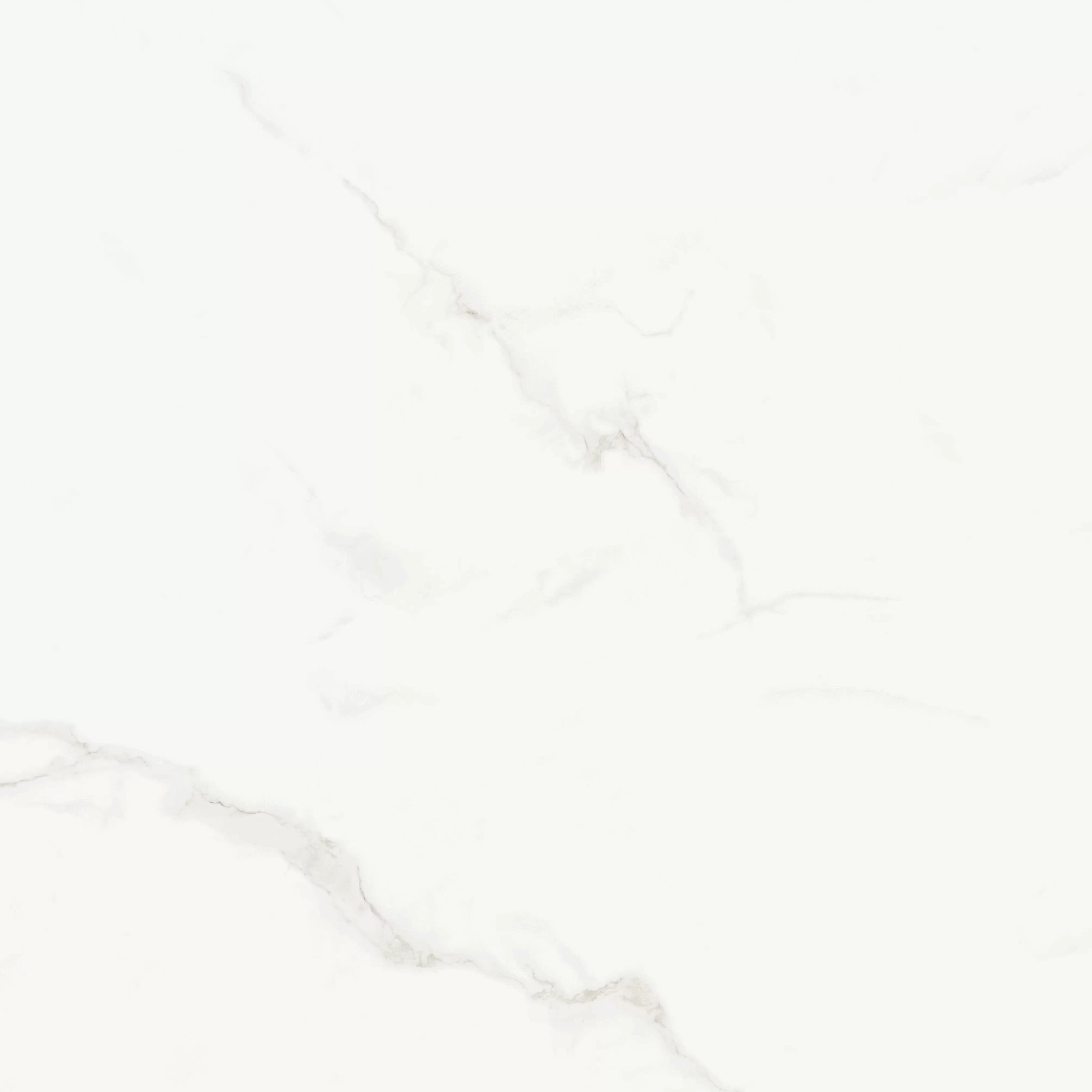 Керамогранит Staturio 60x60