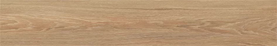 Керамогранит Ducale Cedar R10 20x120