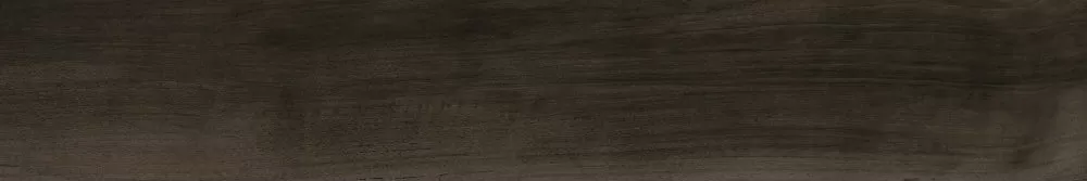 Керамогранит 73002 Antique Wenge Fondi Nat.Rettificat 20x120