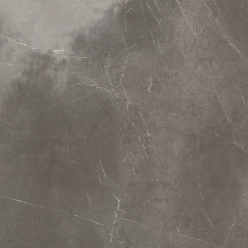 Керамогранит Grey Lux MH24 58*58