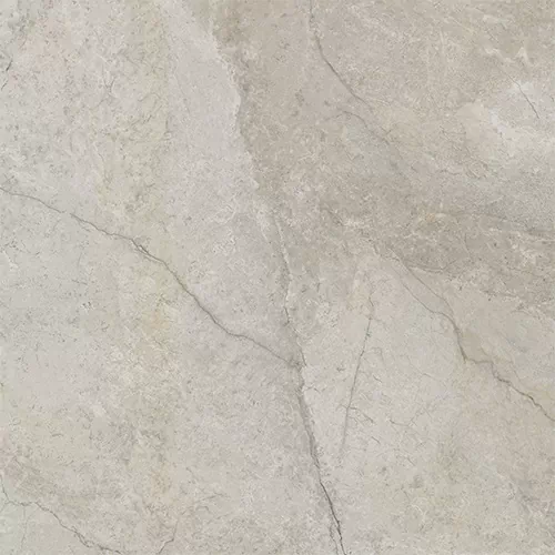 Керамогранит K947902R0001VTE0 ArcticStone Кремовый Матовый R10A Ректификат 9мм 60x60