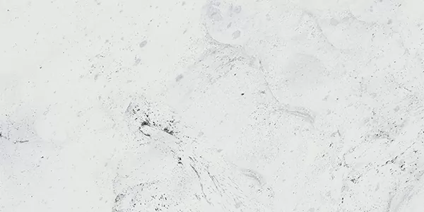 Керамогранит Inverno white 01 30х60