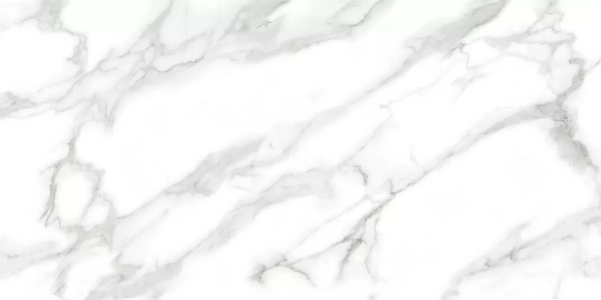 Керамогранит ENMAR1003MT60120 Carrara Classic Matt 120x60x0.9