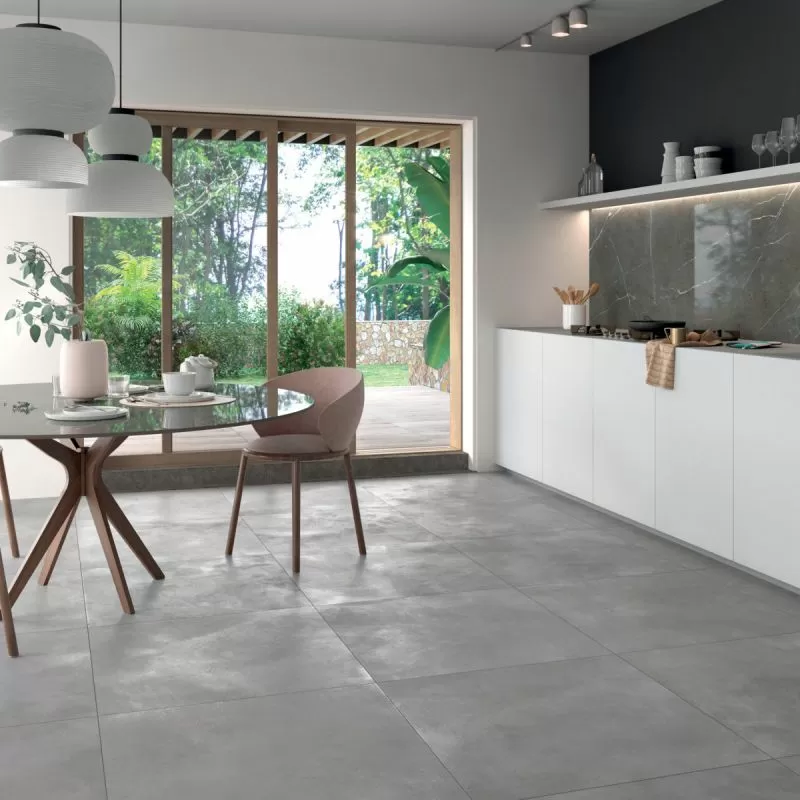Керамогранит PF60007926 LUCE FANTASIA RET 60X120