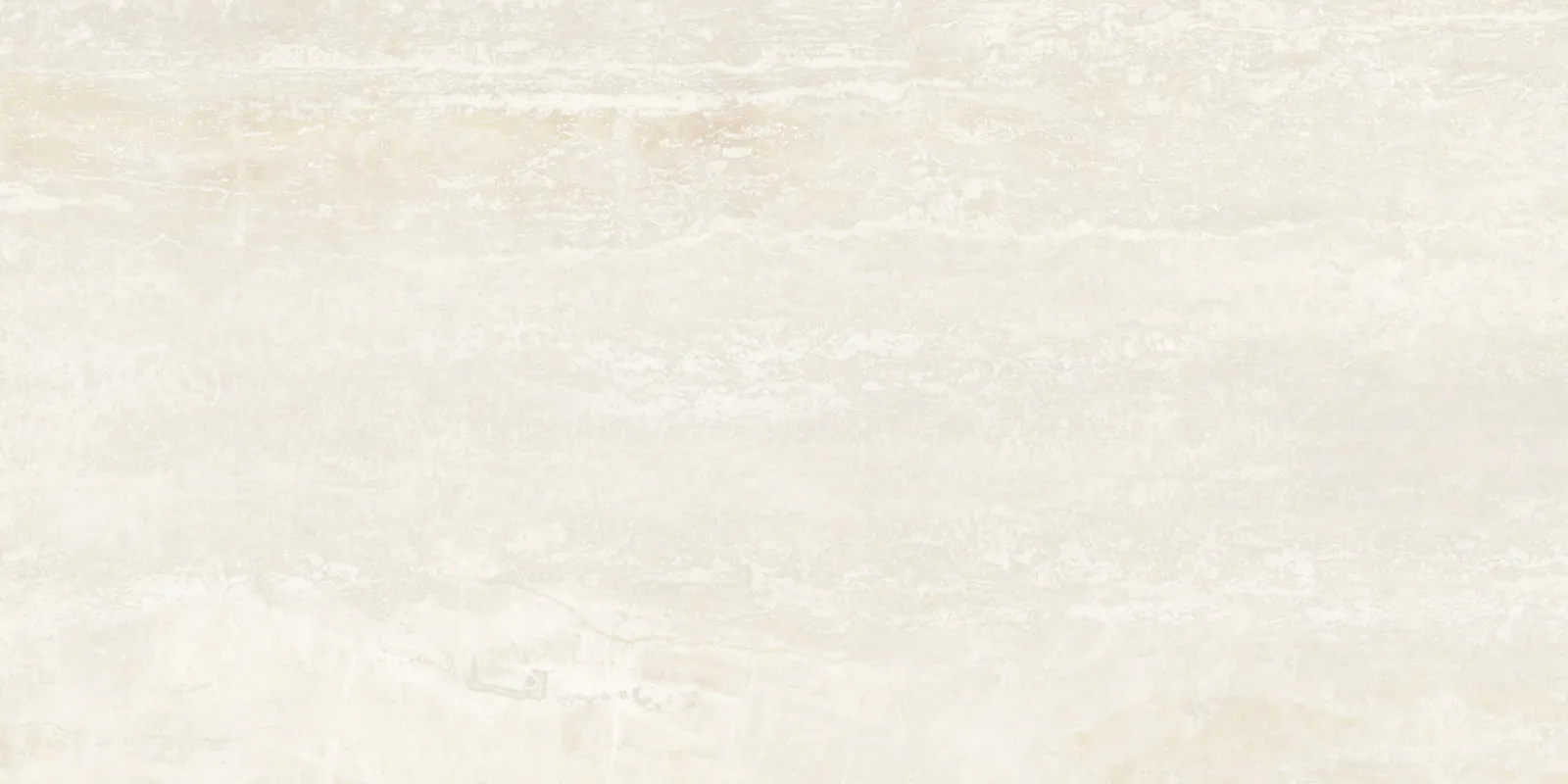 Керамогранит GP36RIM01 Rim Crema матовый 300x600x8