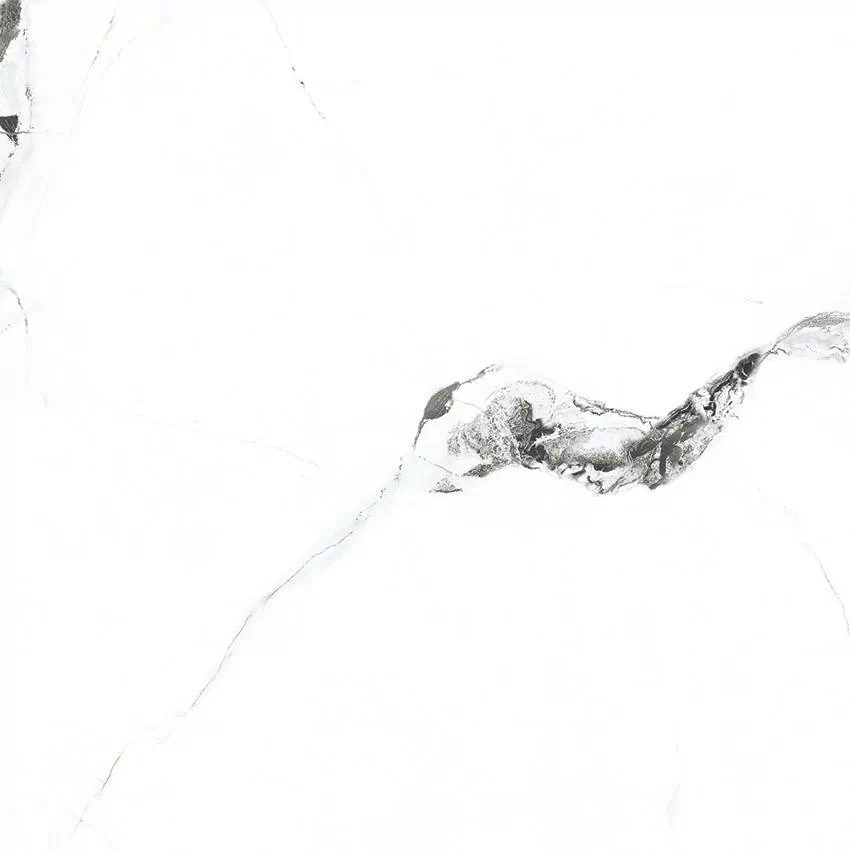 Керамогранит PR129 Videl Bianco polished 600x600x9